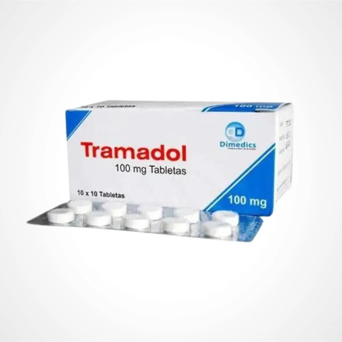 Tramadol